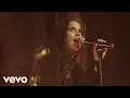 Lagu 070 Shake - Glitter (LIVE From Webster Hall)