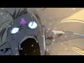 Solo Leveling Chapter 54 Full Narration