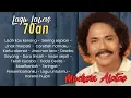 Download Lagu Nostalgia lagu-lagu 70an Muchsin Alatas