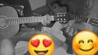 حبيتك ونسيت الكلام 