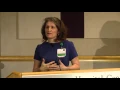 MWHC Women s Health Series Part 1 Your Reproductive Life Plan