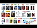 Download Lagu Mobile Ringtones Evolution \u0026 it's specs review