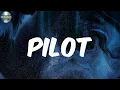 PiLOT (Lyrics) - DOMi & JD BECK