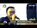 Download Lagu CINCIN PUTIH || ADE ASTRID || GERENGSENG TEAM || 24 - JUNI - 2025 || CIATER - SUBANG