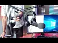Download Lagu STREAMING TALKSHOW BERSAMA PRIYAHITA DITEMANI ABAH MIRJA!!
