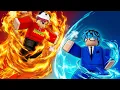 I Beat My Friend in His Own Game