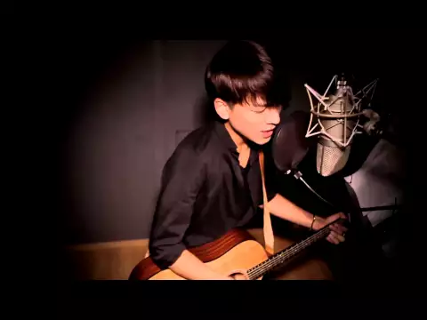 Love Somebodyのサムネイル