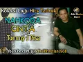 Lagu Lagu lawas yang paling banyak dicari ][ Nahkoda Cinta ~ Tommy J Pisa ][ Lagu hits terbaik