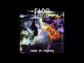 Download Lagu Faro - I Remember (Hard Rock)