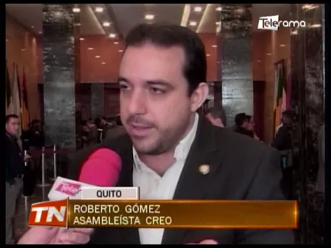 Cuestionan que gobierno pretenda revisar los subsidios