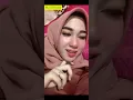 Bigo live Bar-bar hijab cantik #bigo #periscope #pemersatubangsa #tiktok #broadcast #livestream