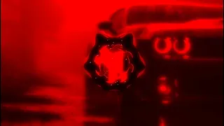 اغنية اجنبية حماسية ريمكس اجنبي Mortals X Royalty Slowed AS5 REMIX 