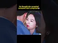 Download Lagu He is jealous!😂 | #EveryoneLovesMe #linyi #zhouye #林一  | YOUKU