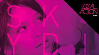 cassie addiction lunice remix 