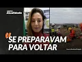 Download Lagu CÂNION FORTALEZA: delegada detalha caso de MENINA que MORREU AO CAIR em Cambará do Sul | Atualidade