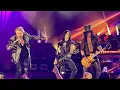 Download Lagu Guns N’ Roses Bring the House Down with Knockin’ on Heaven’s Door – Hollywood Bowl 4K