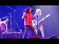 Download Lagu Is This Real? w/ Hiro Yamamoto - \