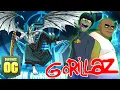 Download Lagu FURCSA dolgok OG-ban! Kado Thorne Visszatér? Gorillaz érkezik!