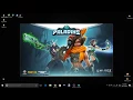 Paladins EasyAntiCheat Error II Fixed