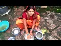 Download Lagu नमी 👍 तिहार माने हां और बहुत सारा रोटी 🤣🤣 बनाए खाने के लिए 