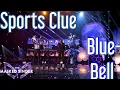 Download Lagu The Bluebell Sports Clue / The Masked Singer USA Season 12 Ep. 4