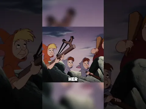 I can't see her the same anymore...
