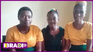 jane shallo lwandana official video sms 