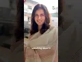 Download Lagu How a saree almost died and is now being revived in Udupi Karnataka | GI Tag