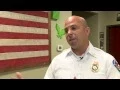 After alarming number of traffic fatalities SCHP starts program to decrease deaths
