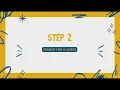 WKCTC Self-Enrollment Instructions