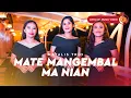 Download Lagu Natalis Trio - Mate Mangembal Ma Nian (Official Music Video)