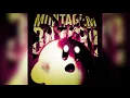 Download Lagu MXZI x Rushex - MONTAGEM BATCHI (Super Slowed) [1 HOUR] | PHONK BRASILEÑO 2025 | фанк