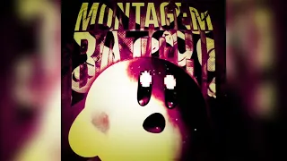 MXZI X Rushex MONTAGEM BATCHI Super Slowed 1 HOUR PHONK BRASILEÑO 2025 фанк 