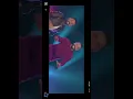 مصطفى العبدالله وعلي جاسم بس حضنك