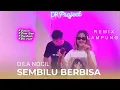 Lagu REMIX LAMPUNG SEMBILU BERBISA DILA NOCIL FT DR PROJECT | | REMIX LAMPUNG TERBARU 2026 ‼️