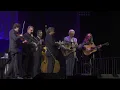 Del McCoury Band  -  Strawberry Music Festival - Grass Valley, CA October 17, 2025
