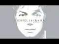 Download Lagu The Lost Children Background Vocals and Instrumental