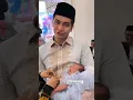 Download Lagu Masyaallah baby moana 💙 #riaricis #ricisryan #ricis #timricis #shorts