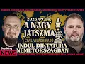 Download Lagu Indul a diktatúra Németországban