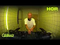 Download Lagu Glassz | HÖR - May 29 / 2025