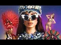 Download Lagu Anitta - Chata Pra Caralho (Extended Version)