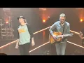 "Smoke A Little Smoke" - Morgan Wallen & Eric Church!