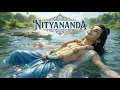 Lagu Short Film on Deliverance of Jagai and Madhai || Lord Chaitanya and Nityananda ||   #bhakti #iskcon