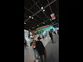 DEWA at GITEX Innovation