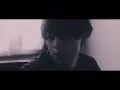 THE ORAL CIGARETTES「トナリアウ」Music Video -4th AL「Kisses and Kills」6/13 Release-