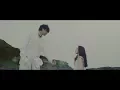 THE ORAL CIGARETTES「トナリアウ」Music Video -4th AL「Kisses and Kills」6/13 Release-
