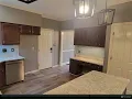 1507 Autumn Ridge Drive