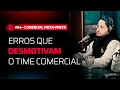 Channel