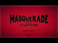 Ultra Nate vs Roland Clark 'The First Time Free' (Claptone Remix)