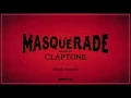 Download Lagu Ultra Nate vs Roland Clark 'The First Time Free' (Claptone Remix)